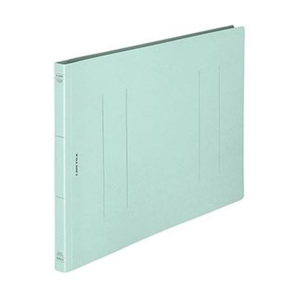 【商品名】 （まとめ）ライオン事務器 フラットファイル（環境）樹脂押え具 B4ヨコ 150枚収容 背幅18mm 水 A-508KB4E 1冊【×50セット】 【ジャンル・特徴】 オフィスの定番、ライオ