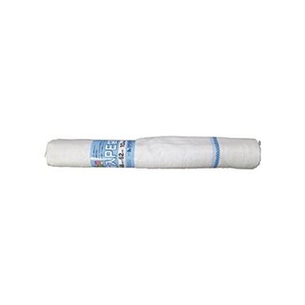 【商品名】 （まとめ）萩原工業 萩原 輸入PE袋48cm×62cm YD-10 1パック（10枚）【×20セット】 [ YD10 ]