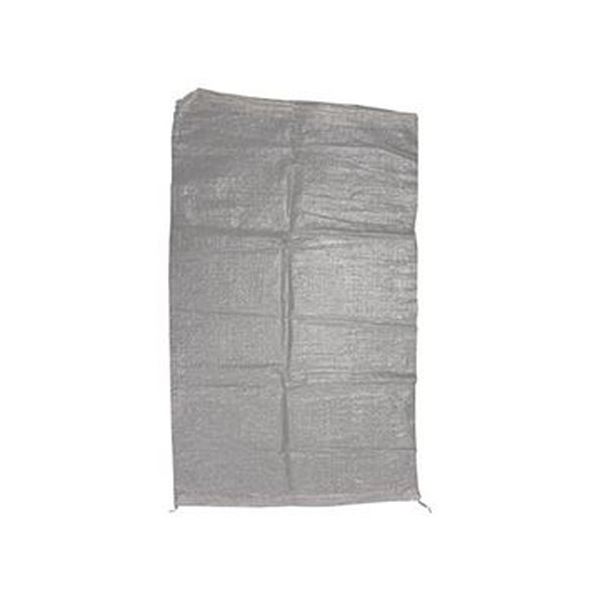 【商品名】 （まとめ）ユタカメイク 収集袋PP収集袋（半透明 ）60cm×100cm W-41 1パック（5枚）【×20セット】 【ジャンル・特徴】 ゴミ入れやガラ入れなどの袋です。 [ W-41 ]