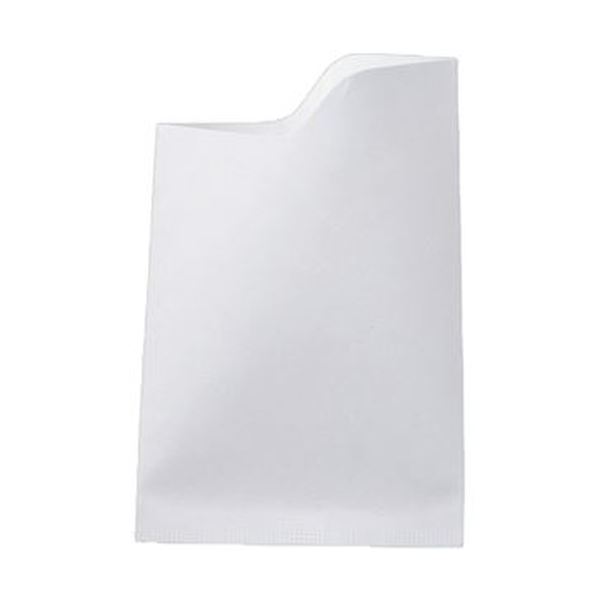 【商品名】 （まとめ）サンナップ 封筒型うがい用カップ 90ml 90250KUG 1箱（250枚）【×20セット】 【ジャンル・特徴】 省スペースで設置できる簡易うがい用カップ。 [ 90250KU