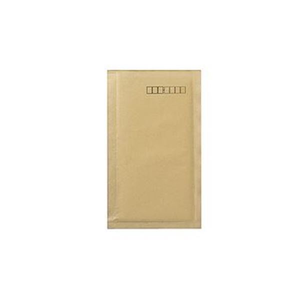 【商品名】 （まとめ）コクヨ 小包封筒（軽量タイプ）クラフト定型内サイズ ホフ-123 1セット（10枚）【×20セット】 【ジャンル・特徴】 中身を保護するクッションと封筒は、簡単にはがれるから分別