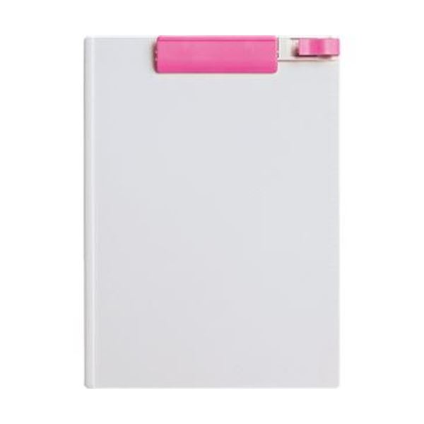 【商品名】 （まとめ）コクヨ クリップボード（K2）A4タテピンク K2ヨハ-PS78P 1セット（10枚）【×5セット】 【ジャンル・特徴】 軽くて丈夫な樹脂タイプのクリップボード。 [ K2ヨハ-