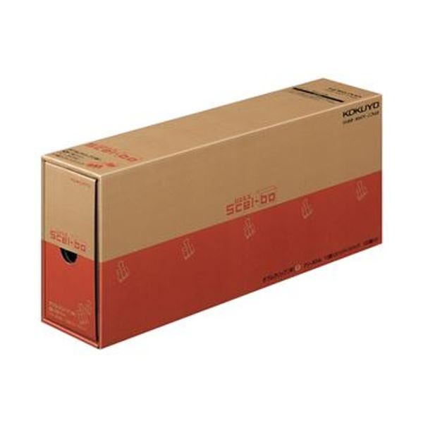 【商品名】 （まとめ）コクヨ ダブルクリップ（Scel-bo）業務パック 中 口幅25mm 黒 クリ-JB34D 1パック（100個：10個×10箱）【×5セット】 【ジャンル・特徴】 A4ファイルボ