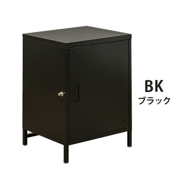 【商品名】 宅配ボックス 約幅52cm 1ドア ブラック 大容量 鍵2個 スペアキー含む 盗難防止用ワイヤー付 スチール 組立品 玄関 配達物 郵便物 【ジャンル・特徴】 宅配 ボックス ポスト 郵便