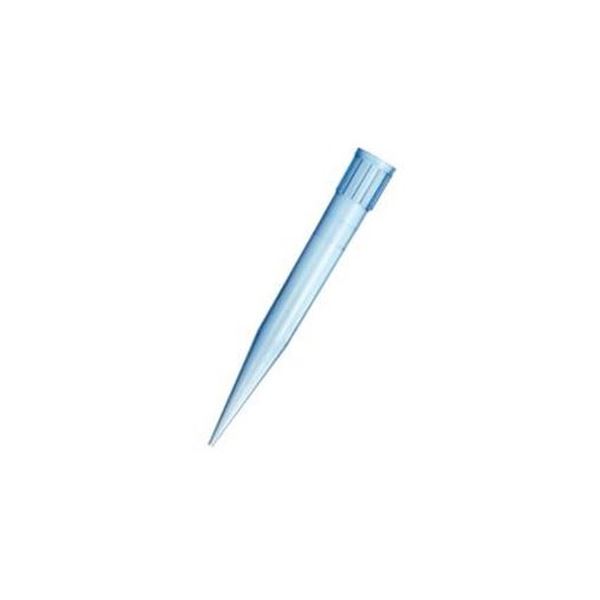 【商品名】 （まとめ）ラボチップ ブルー（1000本入り/袋） 94300220 【×5セット】 [ 94300220 ]