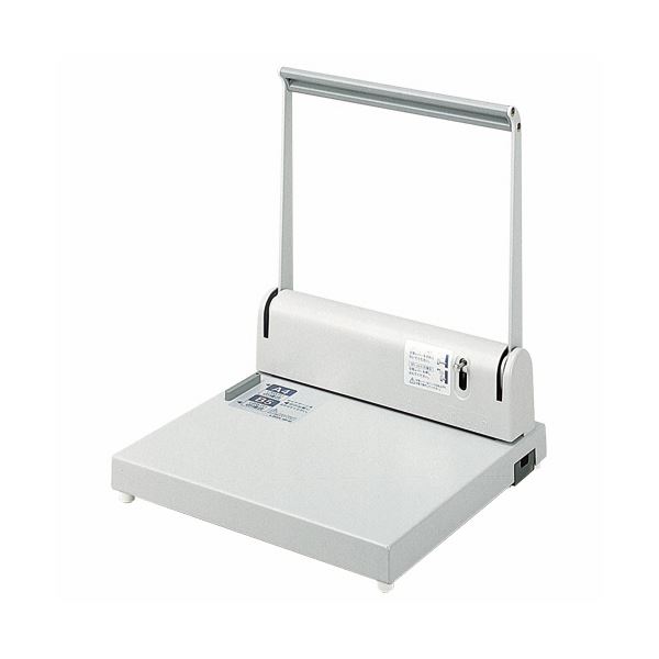 【商品名】 ライオン事務器 強力多穴パンチ 30枚穿孔 HP-32 1台 【ジャンル・特徴】 強力多穴パンチ [ HP-32 ]