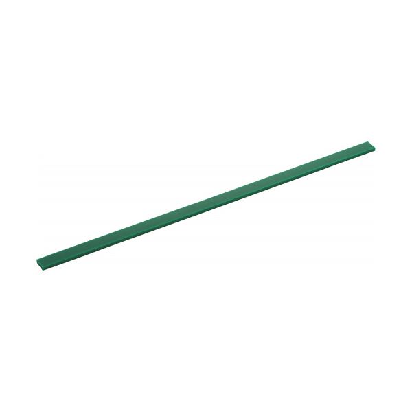 【商品名】 （まとめ）ライオン事務器 電動断裁機 受木 No.703・704用 1本 【×5セット】 【ジャンル・特徴】 電動断裁機No.703・704用受木 [ 208-85 ウケギ ]