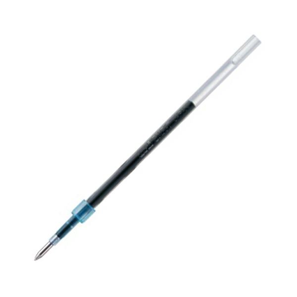（まとめ）三菱鉛筆 油性ボールペン 替芯 0.7mm 青 ジェットストリーム 150・250シリーズ用 SXR7.33 1本 〔×50セット〕〔代引不可〕
