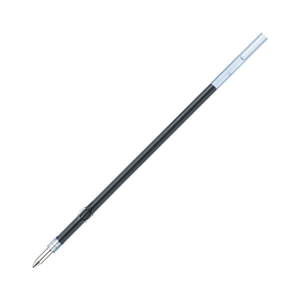 【商品名】 （まとめ）ゼブラ 油性ボールペン 替芯 UK-0.7芯 青 ジムノックUK用 RUK7-BL 1本 【×300セット】 【ジャンル・特徴】 ジムノックUK0.7用替芯。 [ RUK7-BL