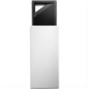 【商品名】 IOデータ USB 3.1 Gen 1/2.0対応 USBメモリー 128GB ホワイト U3-PSH128G/W 【ジャンル・特徴】 USB 3.1 Gen 1/2.0対応 USBメモリ