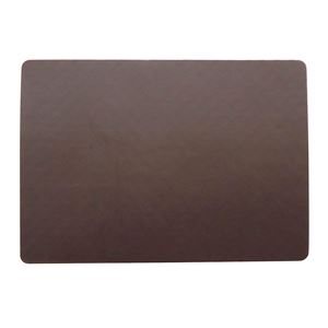 【商品名】 〔15個セット〕 バスマット お風呂マット 約幅600mm ハーフ ブラウン 防カビ 防滑 クッション性 保温性 カラーマット 浴室 風呂 【ジャンル・特徴】 バスマット フロアマット お