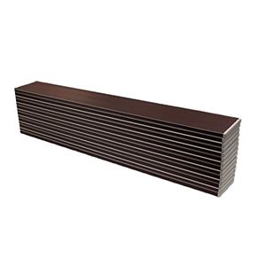 【商品名】 〔4個セット〕 風呂ふた 風呂フタ 75cm×160cm用 薄型 抗菌 防カビ 折りたたみ コンパクト 省スペース SGマーク認定 ネクストAG 【ジャンル・特徴】 風呂ふた 風呂フタ 風