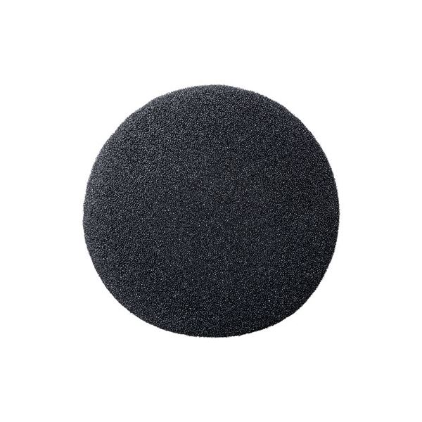 【商品名】 （まとめ） サンワサプライ イヤースポンジ（10個セット） MM-HSPA11 【×2セット】 【ジャンル・特徴】 ヘッドセット用イヤースポンジ（10個セット） [ MM-HSPA11 ]