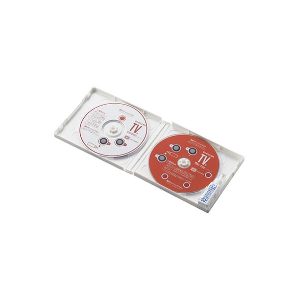 【商品名】 エレコム テレビ用クリーナー/Blu-ray/CD/DVD/レンズクリーナー/湿式/読込回復/2枚組 AVD-CKBRP3 【ジャンル・特徴】 ピックアップレンズに付着した汚れやホコリを拭