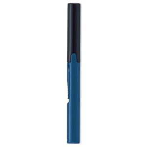 【商品名】 (まとめ) プラス フィットカットカーブ 携帯はさみツイッギー 刃渡り42mm ブラック SC-130P 1本 【×5セット】 【ジャンル・特徴】 フィットカットカーブの切れ味をいつでもど