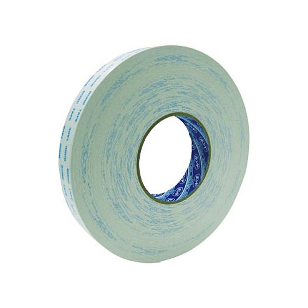 【商品名】 コニシ ボンドSSテープ 25mm×30m #69009 WF-720 1巻 【ジャンル・特徴】 金属・硬質プラスチック・ガラス・木材の接着に。 [ WF720 ]