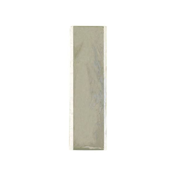 【商品名】 (まとめ) ヘンケル LOCTITE シーリングラップ グレー 1・2・3(1m) LSW-10G 1個 【×5セット】 【ジャンル・特徴】 ホースや電気コードの修理 パイプや配管継手の漏
