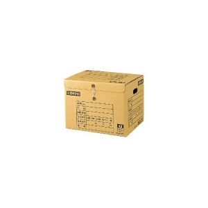 【商品名】 ゼネラル イージーストックケース 文書保存箱 大型(A4/B4判用) SCH-101 1セット(20個) 【ジャンル・特徴】 伝票や帳簿類の保存に適した整理保管ケースです。 [ SCH-1