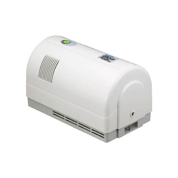 【商品名】 フマキラー ウルトラベープPRO1.8セット タイマー付 432862 1セット 【ジャンル・特徴】 優れた害虫駆除効果により衛生活動管理を促進します。 [ 432862 ]