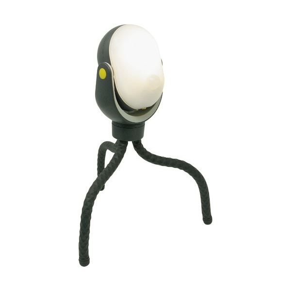 【商品名】 ムサシ ライテックス どこでもセンサーライト300 ASL-097 1台 【ジャンル・特徴】 明るさを3段階に切り替え可能です。 [ ASL-097 ]