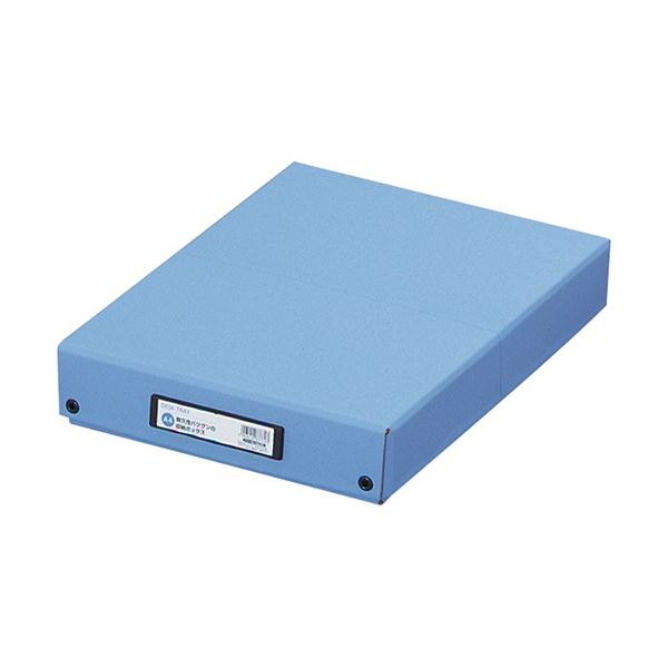 【商品名】 リヒトラブ リクエスト デスクトレー A4 水 G8300-14 1セット(10個) 【ジャンル・特徴】 整理整頓に便利なデスクトレー。 [ G8300-14 ]