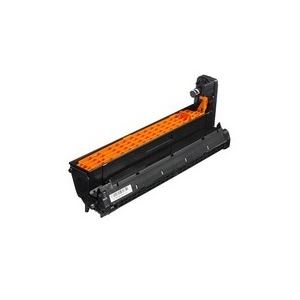 【商品名】 富士通 イメージドラム CL116 ブラック 0890410 1個 【ジャンル・特徴】 メーカー純正カラーレーザープリンタ用イメージドラム [ 890410 ]