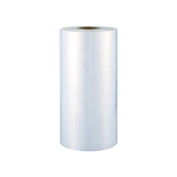 【商品名】 司化成工業 ツカサ ストレッチフィルム(機械用) 12μ×500mm×3000M HP12 1巻 【ジャンル・特徴】 現在、ストレッチ包装機をお使いのユーザー様 [ HP12 ]