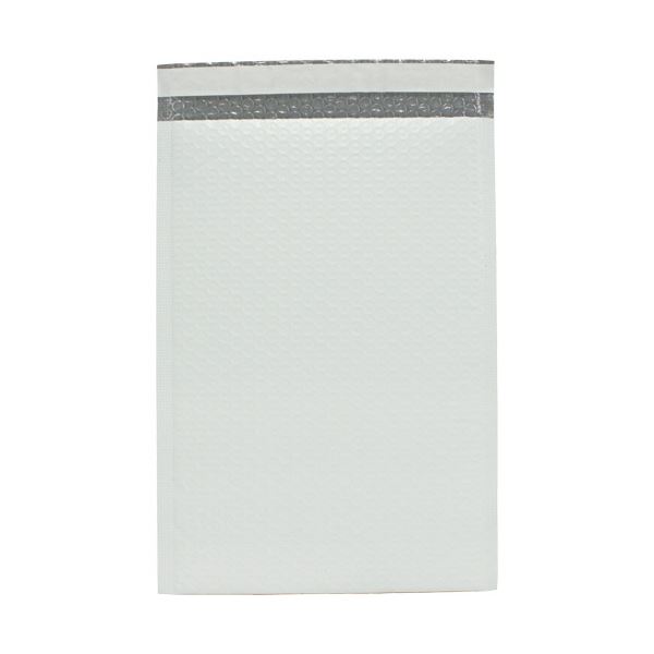 【商品名】 (まとめ) キングコーポレーション PEクッション封筒 角A4 EPECKA4 1パック(25枚) 【×5セット】 【ジャンル・特徴】 防水性に優れたクッション封筒。 [ EPECKA4 