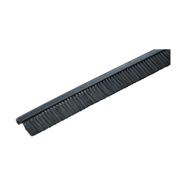 【商品名】 (まとめ) バーテック ラットシールド 交換用ブラシ ハツカネズミ用 RSS-1000-7 23506300 1本 【×3セット】 【ジャンル・特徴】 ラットシールド専用の交換用ブラシです