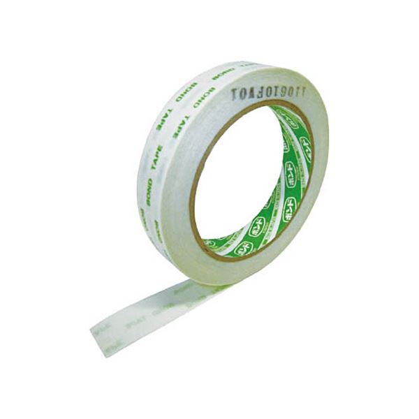 【商品名】 (まとめ) コニシ 極うすテープ 25mm幅×20m 04773 1巻 【×30セット】 【ジャンル・特徴】 木材・金属・プラスチック・皮革などの固定に。 [ 4773 ]