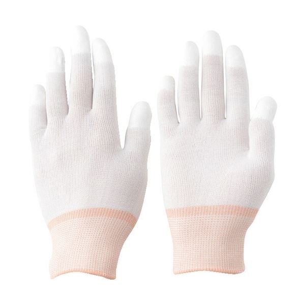 【商品名】 (まとめ) アトム ウレタン背抜き手袋 フィンガートップ SS 1501-SS 1双 【×30セット】 【ジャンル・特徴】 ポリウレタンを指先にコーティングした精密作業向けの手袋 [ 15