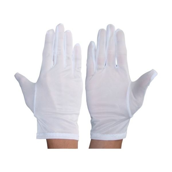 【商品名】 (まとめ) ウインセス 無蛍光ポリエステル手袋 LL3611-LL 1パック(12双) 【×3セット】 【ジャンル・特徴】 食品衛生法に適合した手袋です。 [ 3611-LL ]