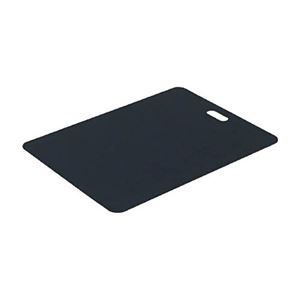 【商品名】 (まとめ) TRUSCO プティカルゴ用ゴムマット 450×300mm PC-GM3045 1枚 【×3セット】 【ジャンル・特徴】 ゴムマットを使用すれば、滑り止めになります。 [ PC