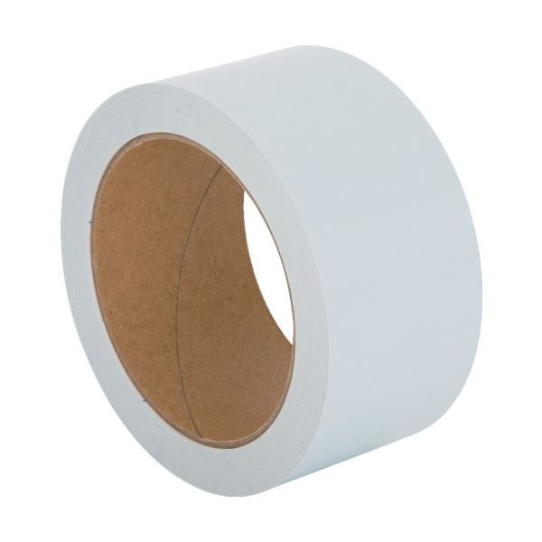 【商品名】 (まとめ) 中川ケミカル パステルラインテープ 582 ブルー 50mm×12m PLT5825012 1巻 【×5セット】 【ジャンル・特徴】 パステル色のカッティングシートを使用したラ