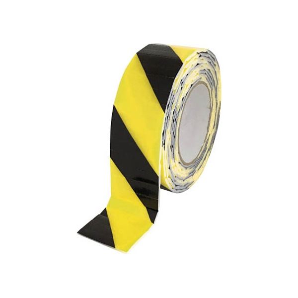 【商品名】 (まとめ) カーボーイ NEW手で切れるやわらかトラテープ 50mm×10m YT20 1巻 【×3セット】 【ジャンル・特徴】 クッション付のトラテープです。 [ YT20 ]