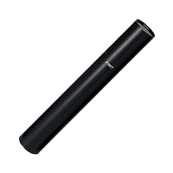 【商品名】 (まとめ) コクヨ 丸筒(紙管タイプ) A2サイズ用 内寸Φ60mm セ-R11 1本 【×5セット】 【ジャンル・特徴】 図面サイズに合わせて選べる、環境にやさしい紙管タイプの丸筒 [ 