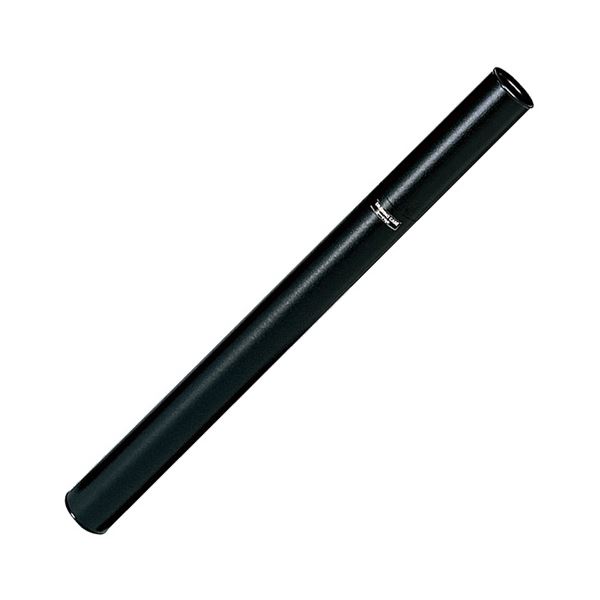 【商品名】 (まとめ) コクヨ 丸筒(紙管タイプ) A0サイズ用 内寸Φ60mm セ-R14 1本 【×5セット】 【ジャンル・特徴】 図面サイズに合わせて選べる、環境にやさしい紙管タイプの丸筒 [ 