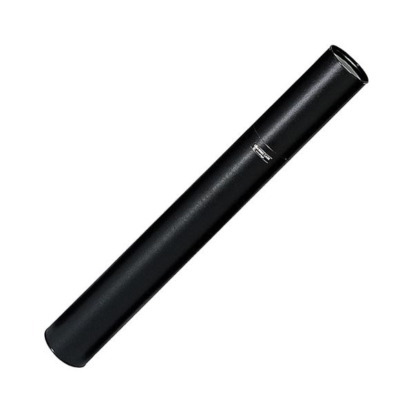 【商品名】 (まとめ) コクヨ 丸筒(紙管タイプ) A1サイズ用 内寸Φ60mm セ-R12 1本 【×5セット】 【ジャンル・特徴】 図面サイズに合わせて選べる、環境にやさしい紙管タイプの丸筒 [ 