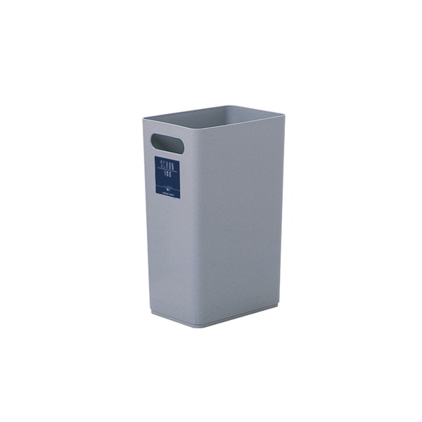 【商品名】 テラモト シャン100エコ ライトグレー 約10L [ DS2184108 ]