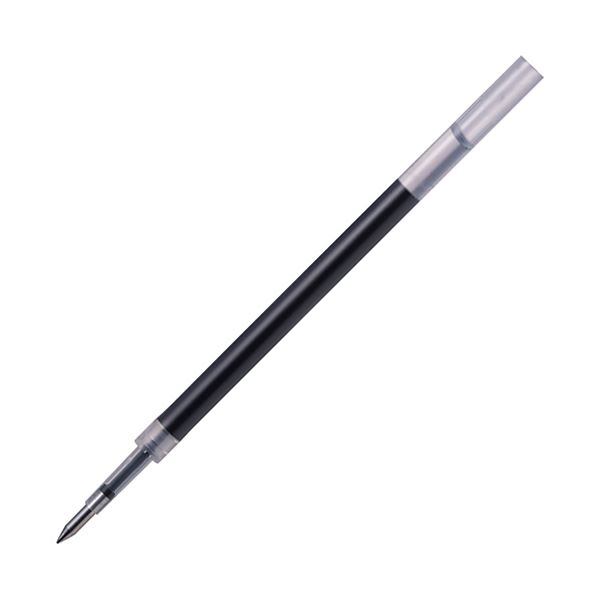 【商品名】 （まとめ）サクラクレパス ゲルインクボールペン 替芯 0.4mm カシスブラック ボールサインi D用 R-GBN04#22 1本【×30セット】 【ジャンル・特徴】 ボールサインi D用
