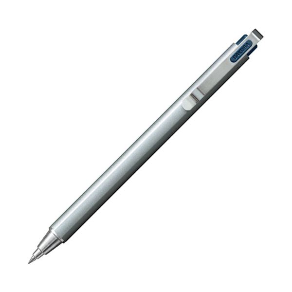 【商品名】 （まとめ）サクラクレパス ゲルインキボールペン ボールサインi Dプラス 04 ナイトブラック GBR354#43 1本【×10セット】 [ GBR354#43 ]