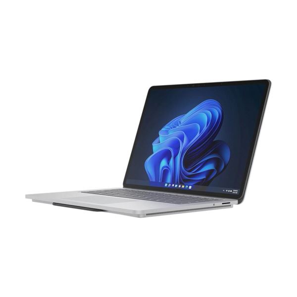 マイクロソフト SurfaceLaptop Studio 14.4型 Core i7 32GB SSD/2TB RTX A2000 Windows11AIK-00018O 1台〔代引不可〕