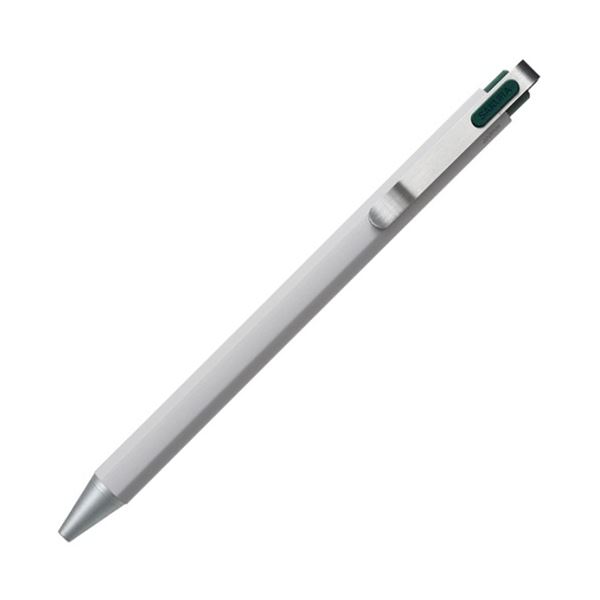 【商品名】 （まとめ）サクラクレパス ゲルインキボールペン ボールサインi D04 フォレストブラック GBR204#30 1本【×10セット】 【ジャンル・特徴】 ビジネスシーンでも個性をさりげなく