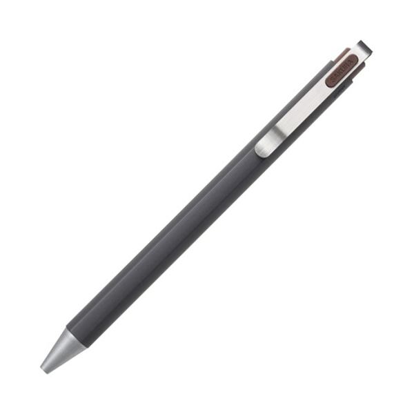 【商品名】 （まとめ）サクラクレパス ゲルインキボールペン ボールサインi D05 モカブラック GBR205#17 1本【×10セット】 【ジャンル・特徴】 ビジネスシーンでも個性をさりげなく表現「