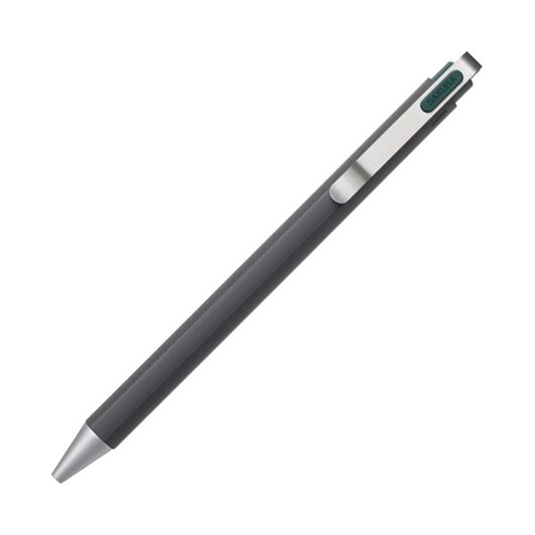 【商品名】 （まとめ）サクラクレパス ゲルインキボールペン ボールサインi D05 フォレストブラック GBR205#30 1本【×10セット】 【ジャンル・特徴】 ビジネスシーンでも個性をさりげなく