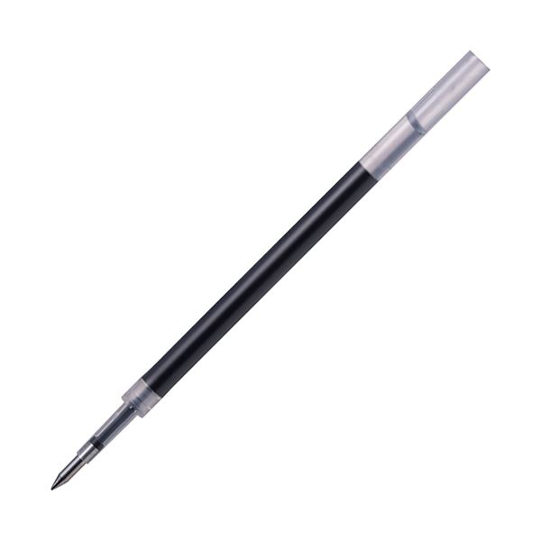 （まとめ）サクラクレパス ゲルインクボールペン 替芯 0.4mm モカブラック ボールサインiD用 R-GBN04#17 1本〔×50セット〕〔代引不可〕