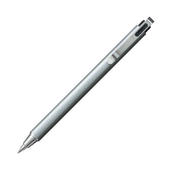 【商品名】 （まとめ）サクラクレパス ゲルインキボールペン ボールサインi Dプラス 04 ピュアブラック GBR354#49 1本【×30セット】 [ GBR354#49 ]