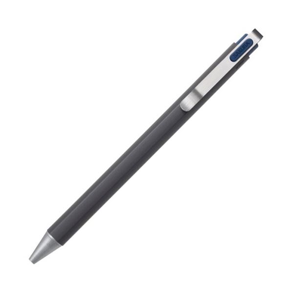 【商品名】 （まとめ）サクラクレパス ゲルインキボールペン ボールサインi D05 ナイトブラック GBR205#43 1本【×30セット】 【ジャンル・特徴】 ビジネスシーンでも個性をさりげなく表現