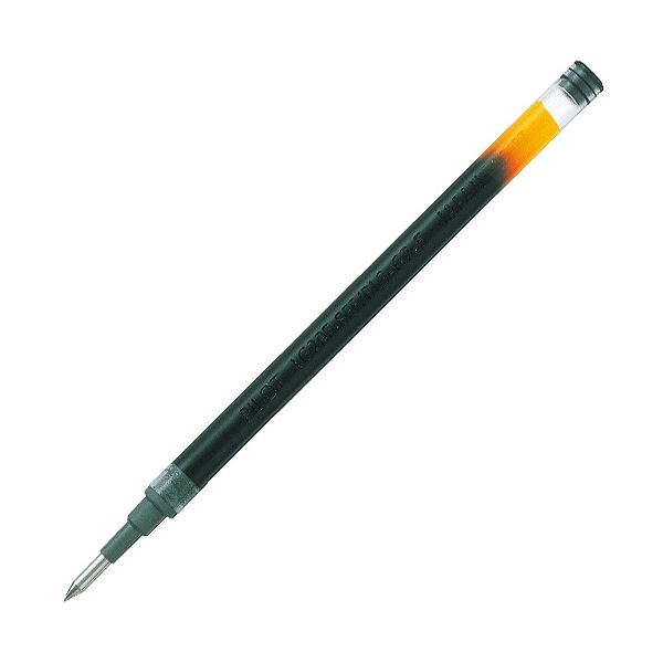 【商品名】 （まとめ）パイロット ゲルインキボールペン替芯0.7mm ブルー LG2RF-8F-L 1セット（10本）【×3セット】 【ジャンル・特徴】 ゲルインキボールペン替芯 [ LG2RF-8F