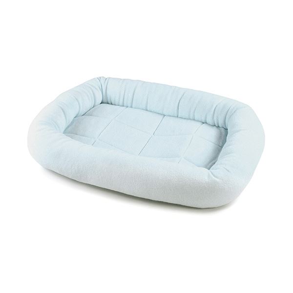 【商品名】 ペットプロジャパン Homeyタオルマット S 青 1個 [ 813517 ]